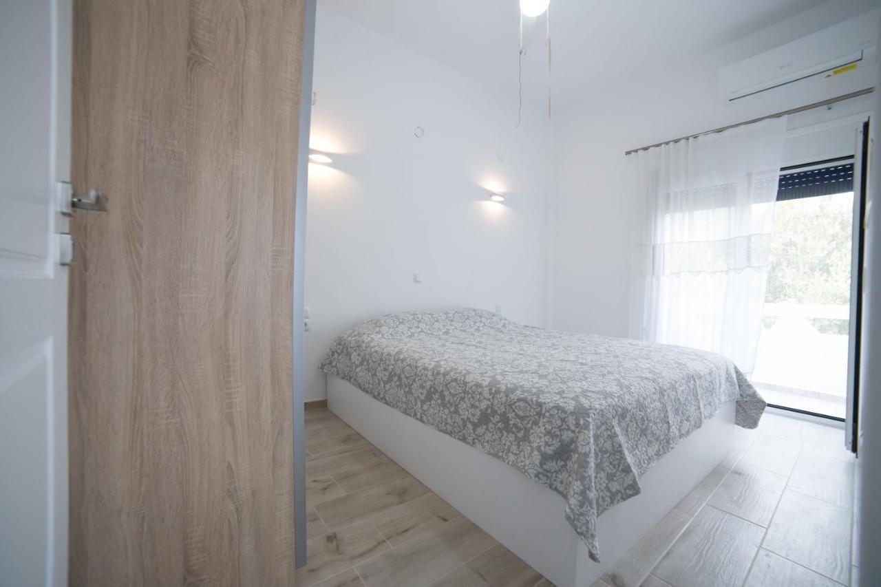 Despinas House Kythnos Βίλα Εξωτερικό φωτογραφία